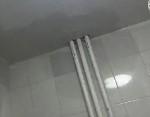 澄海卫生间漏水检测电话