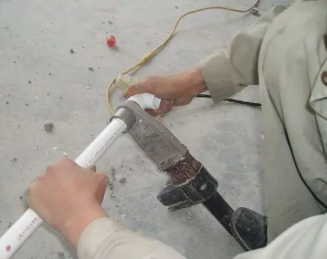 澄海漏水维修电话