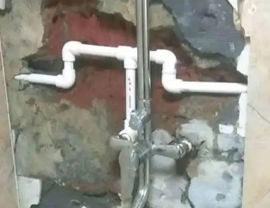 澄海卫生间漏水检测电话