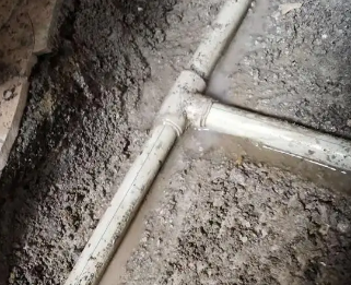 澄海漏水维修电话