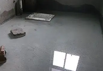 澄海卫生间漏水检测多少钱