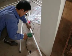 澄海卫生间漏水维修公司为您专业分享一下澄海水管维修的一些情况