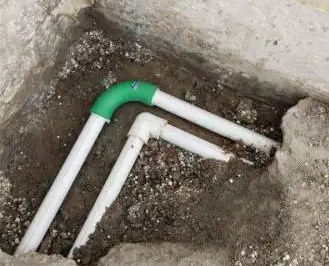 澄海卫生间漏水维修公司为您专业分享下澄海水管维修多少钱