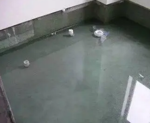 澄海卫生间测漏水哪家好