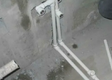 澄海查漏水多少钱