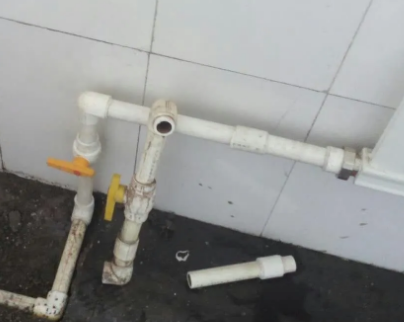 澄海查漏水哪家好