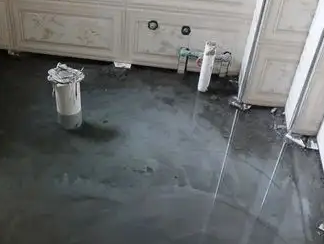 澄海卫生间漏水维修公司为您专业分下下澄海卫生间防水的时候哪些部位需要进行施工