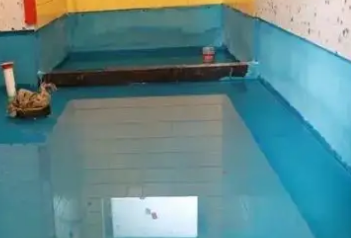 澄海卫生间防水多少钱