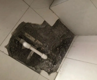 澄海查漏水哪家好