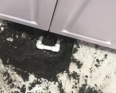 澄海查漏水哪家好