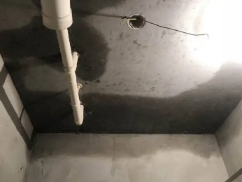 澄海卫生间漏水维修公司专业解析下澄海卫生间漏水维修的处理方法