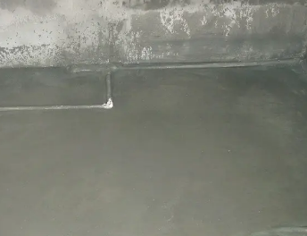 澄海卫生间漏水检测哪家好