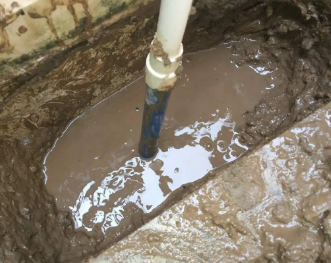 澄海卫生间漏水维修公司为您专业解答一下澄海查漏水的原因