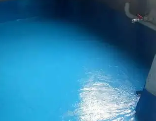 澄海卫生间防水哪家好