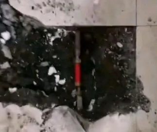 澄海卫生间测漏水多少钱