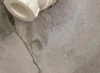 澄海卫生间漏水检测哪家好